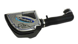 Volant 176366
