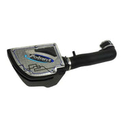 Volant 176366