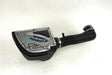 Volant 17636