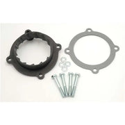 Volant 727636 Volant 12-13 Jeep Wrangler JK 3.6L V6 Vortice Throttle Body Spacer