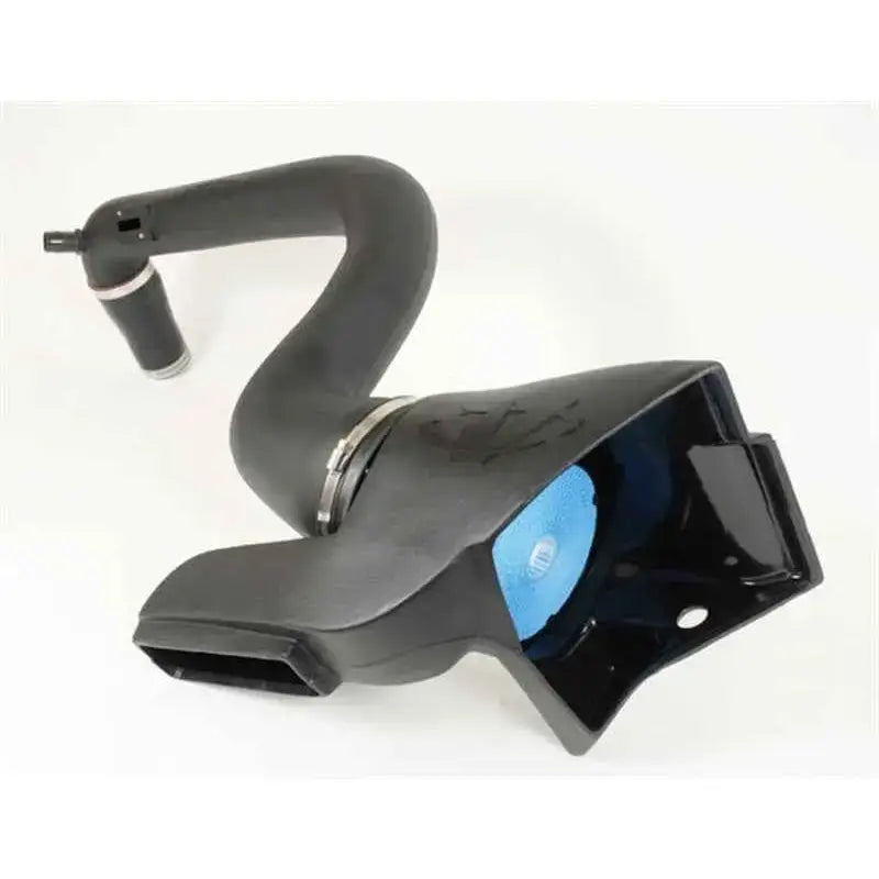 Volant 116206