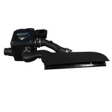 Volant 38240