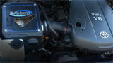 Volant 185406
