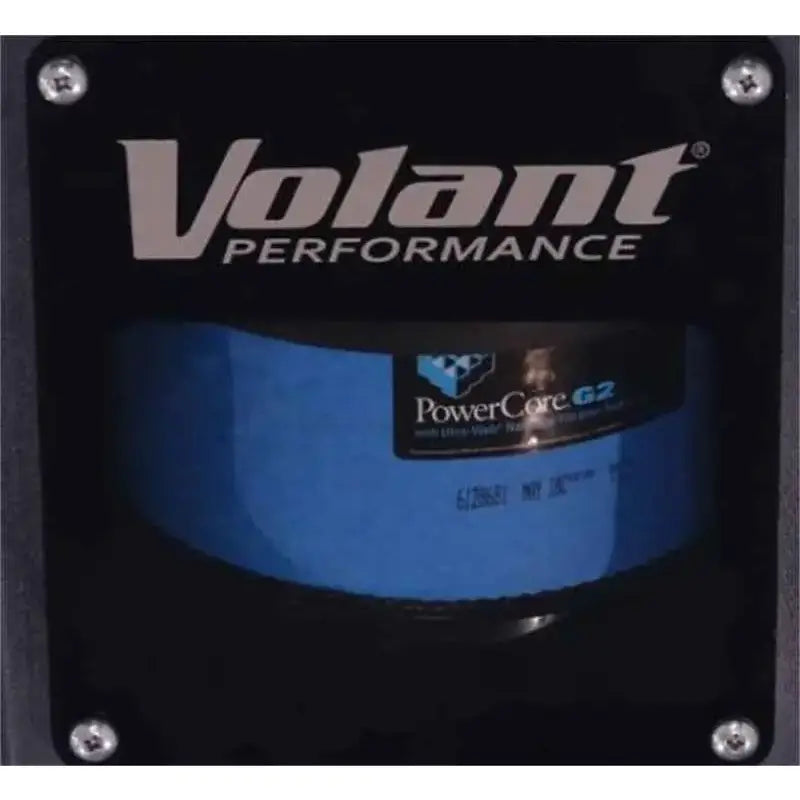 Volant 185406