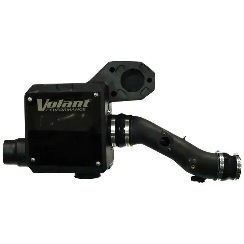 Volant 185406