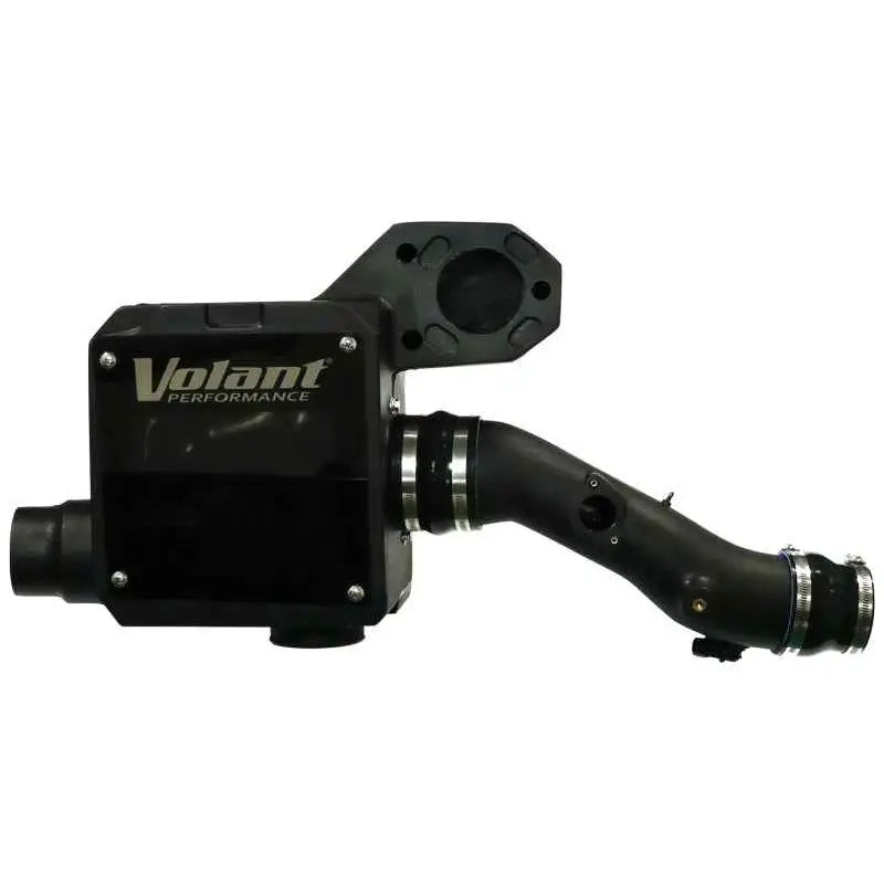 Volant 18540