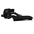 Volant 382406