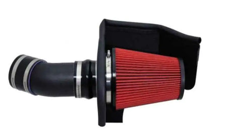 Volant 316864D