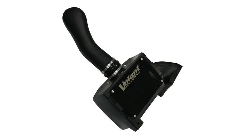 Volant 13-13 Dodge Ram 1500 5.7 V8 Pro5 Closed Box Air Intake System - 16457
