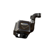 Volant 155666 Volant 13-15 Chevrolet Silverado 2500/3500HD 6.6 V8 PowerCore Closed Box Air Intake System