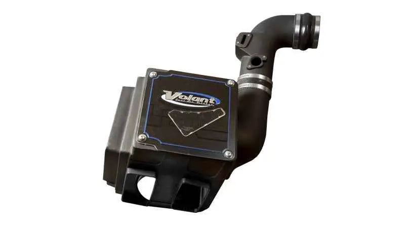 Volant 15566