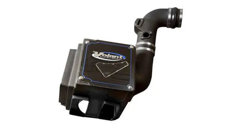 Volant 15566