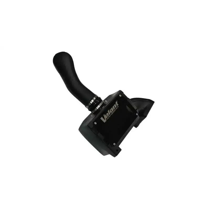 Volant 164576