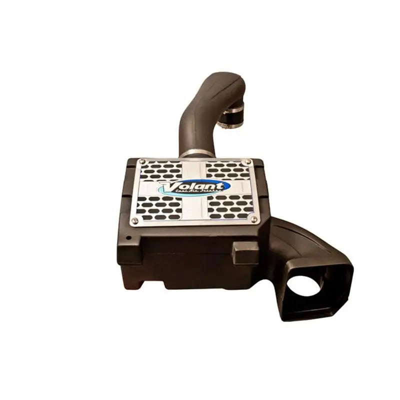 Volant 16457 Volant 13-13 Dodge Ram 1500 5.7 V8 Pro5 Closed Box Air Intake System - 16457