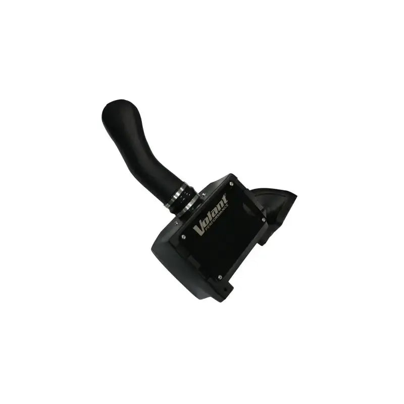 Volant 13-13 Dodge Ram 1500 5.7 V8 Pro5 Closed Box Air Intake System - 16457