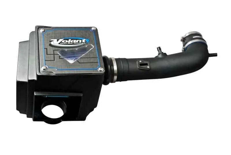 Volant 15553