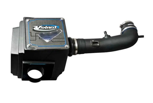 Volant 15553
