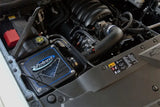 Volant 14-14 Chevrolet Silverado 1500 5.3L V8 Pro5 Closed Box Air Intake System w/ Dry Filter 