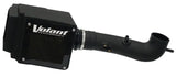 Volant Volant 14-14 Chevrolet Silverado 1500 5.3L V8 Pro5 Closed Box Air Intake System w/ Dry Filter