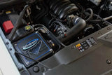 Volant 15553