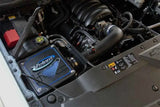 Volant 155546