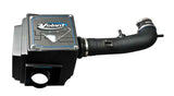 Volant 155546