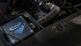Volant 155546