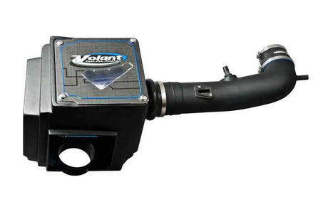Volant 155546