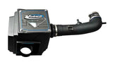 Volant 155546