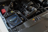 Volant 14-14 Chevrolet Silverado 1500 6.2L V8 Pro5 Closed Box Air Intake System - Truck & Automotive