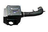 Volant 14-14 Chevrolet Silverado 1500 6.2L V8 Pro5 Closed Box Air Intake System - Truck & Automotive