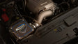 Volant 14-15 GMC Sierra/Chevy Silverado 2500/3500HD 6.0L V8 Pro5 Closed Box Air Intake System - Truck & Automotive