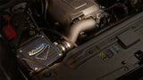 Volant 14-15 GMC Sierra/Chevy Silverado 2500/3500HD 6.0L V8 Pro5 Closed Box Air Intake System - Truck & Automotive