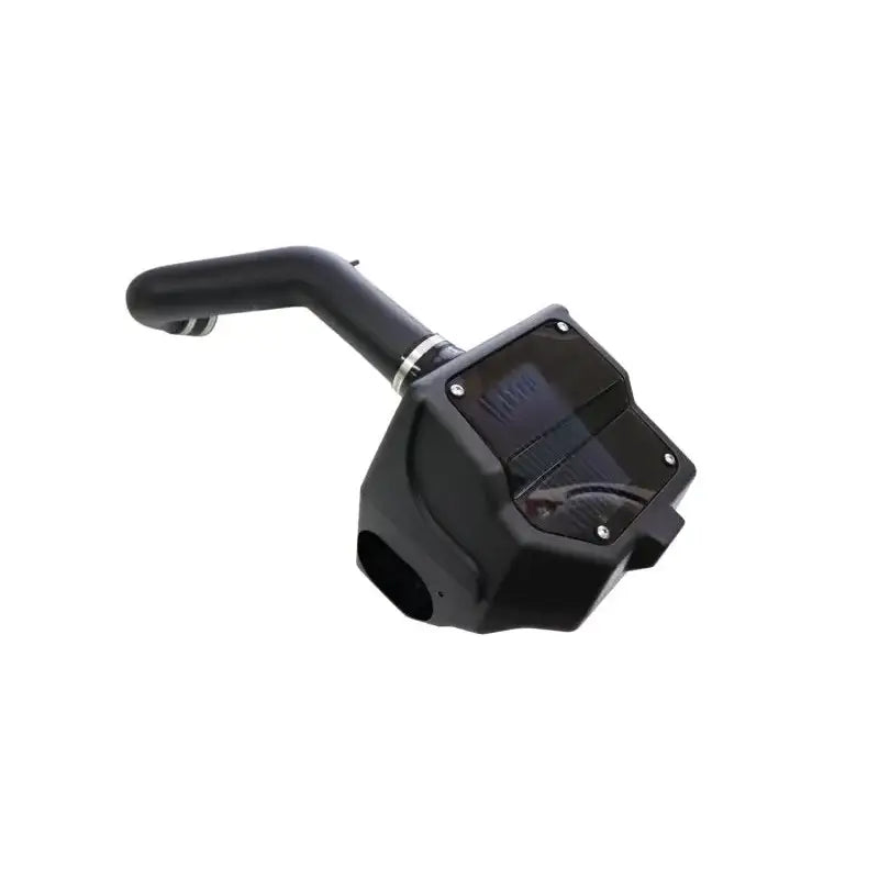 Volant 15-18 Ford F-150 5.0L V8 PowerCore Closed Box Air Intake System 
