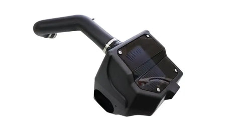 Volant 15-18 Ford F-150 5.0L V8 PowerCore Closed Box Air Intake System 