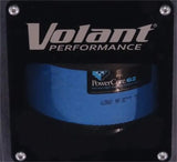 Volant 15-18 Ford F-150 5.0L V8 PowerCore Closed Box Air Intake System 