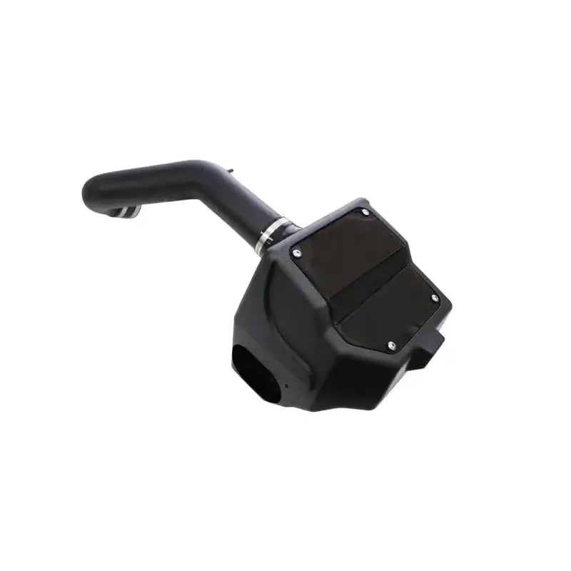 Volant Volant 15-18 Ford F-150 5.0L V8 PowerCore Closed Box Air Intake System
