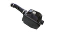 Volant Volant 16-18 Toyota Tacoma 3.5L V6 Pro5 Closed Box Air Intake System
