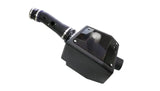 Volant Volant 16-18 Toyota Tacoma 3.5L V6 Pro5 Closed Box Air Intake System