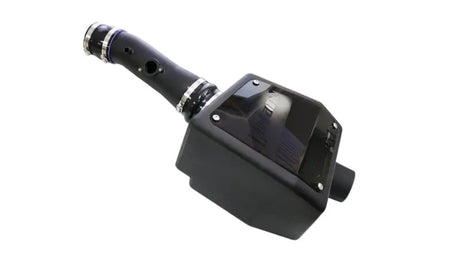 Volant Volant 16-18 Toyota Tacoma 3.5L V6 Pro5 Closed Box Air Intake System