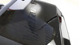 Volant 16-18 Toyota Tacoma 3.5L V6 Pro5 Closed Box Air Intake System 