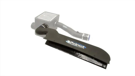 Volant Volant 16-18 Toyota Tacoma 3.5L V6 RAM Air Intake Scoop