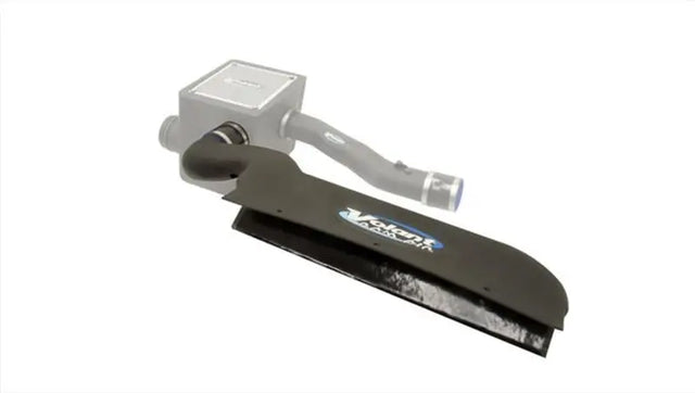 Volant Volant 16-18 Toyota Tacoma 3.5L V6 RAM Air Intake Scoop