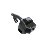 Volant Volant 17-18 Ford F-150 Raptor/EcoBoost 3.5L V6 PowerCore Closed Box Air Intake System
