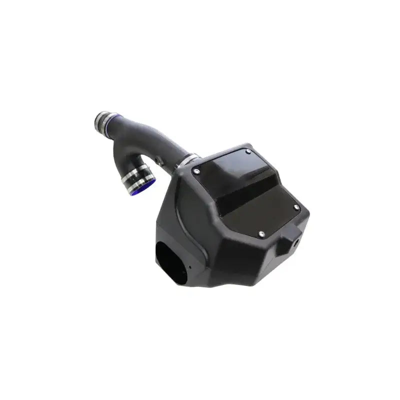 Volant Volant 17-18 Ford F-150 Raptor/EcoBoost 3.5L V6 PowerCore Closed Box Air Intake System