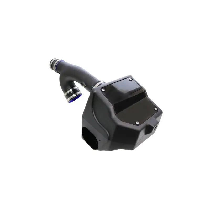 Volant 198356 Volant 17-18 Ford F-150 Raptor/EcoBoost 3.5L V6 PowerCore Closed Box Air Intake System