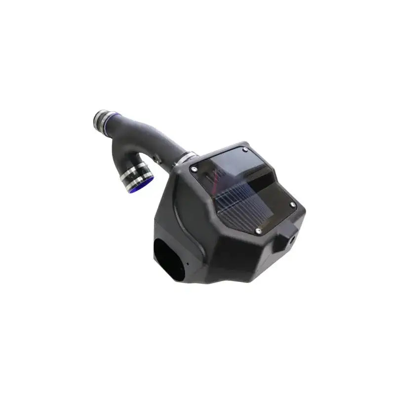 Volant 17-18 Ford F-150 Raptor/EcoBoost 3.5L V6 PowerCore Closed Box Air Intake System 