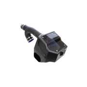 Volant Volant 17-18 Ford F-150 Raptor/EcoBoost 3.5L V6 Pro-5 Closed Box Air Intake System