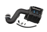 Volant 19-23 Chevrolet Silverado 1500/GMC Sierra 1500 6.2L V8 Powercore Closed Box Air Intake System - Truck &