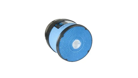 Volant 19-23 Chevrolet Silverado 1500/GMC Sierra 1500 6.2L V8 Powercore Closed Box Air Intake System - Truck &
